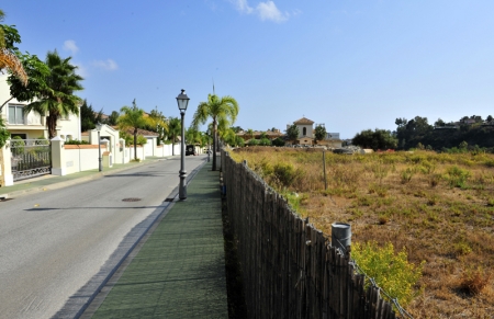 /db/huizen/1319303562street_and_plots.JPG.thumb.JPG