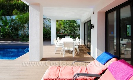 /db/huizen/1320167010terrace_01_109329_2.jpg.thumb.jpg