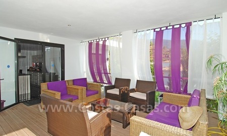 /db/huizen/1320167010terrace_lounge_01_109329_2.jpg.thumb.jpg