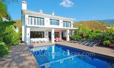 /db/huizen/1320167010villa_01_109329_2.jpg.thumb.jpg