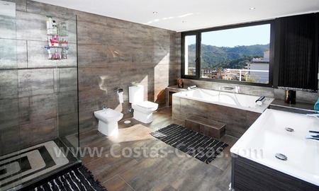 /db/huizen/1320167612bath_04_109329.jpg.thumb.jpg