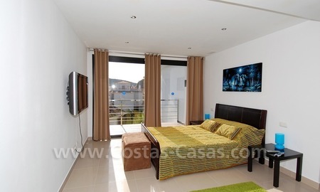 /db/huizen/1320167612bed_02_109329_2.jpg.thumb.jpg