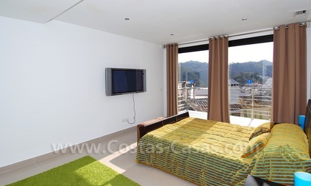 /db/huizen/1320167612bed_03_109329_2.jpg.thumb.jpg
