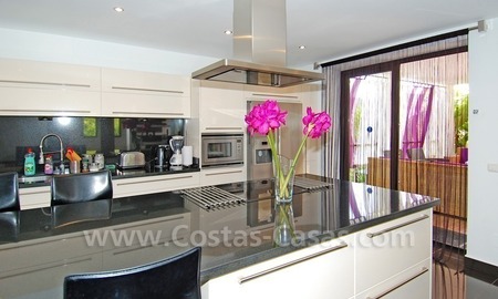 /db/huizen/1320167612kitchen_02_109329_2.jpg.thumb.jpg