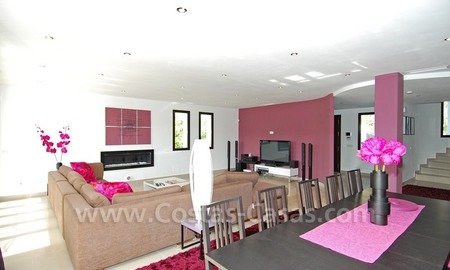 /db/huizen/1320167612living_01_109329_2.jpg.thumb.jpg