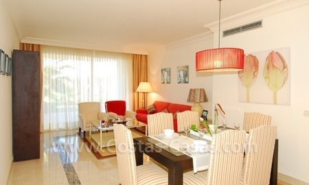 /db/huizen/1320425672dining_living_01_109659_60.jpg.thumb.jpg