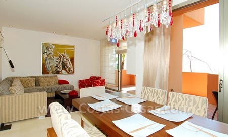 /db/huizen/1320498778living_dining_01_109584_5.jpg.thumb.jpg