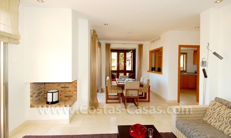 /db/huizen/1320498778living_dining_02_109584_5.jpg.thumb.jpg