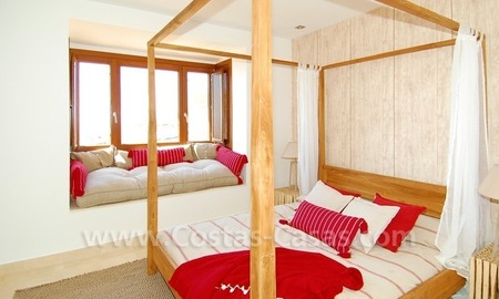 /db/huizen/1320499189bed_07_109584_5.jpg.thumb.jpg