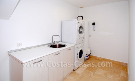 /db/huizen/1320499189laundry_01_109584_5.jpg.thumb.jpg