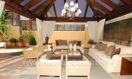 /db/huizen/1320499564pergola_02_109600.jpg.thumb.jpg