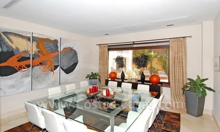 /db/huizen/1320500092dining_01_109600.jpg.thumb.jpg