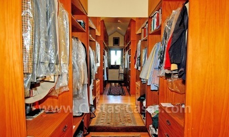 /db/huizen/1320500092dressing_01_109600.jpg.thumb.jpg