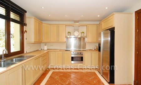 /db/huizen/1320500092kitchen_01_109600.jpg.thumb.jpg