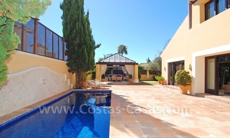 /db/huizen/1320500092pool_pergola_01_109600.jpg.thumb.jpg