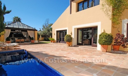 /db/huizen/1320500092pool_pergola_02_109600.jpg.thumb.jpg