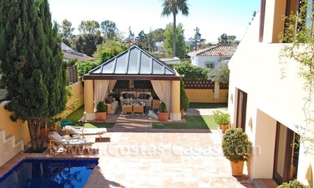 /db/huizen/1320500092pool_pergola_03_109600.jpg.thumb.jpg