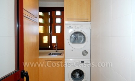/db/huizen/1320500536laundry_01_109657.jpg.thumb.jpg