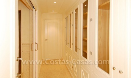 /db/huizen/1320500536wardrobe_01_109657.jpg.thumb.jpg