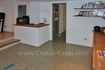 /db/huizen/1320501072basement_01_109684.jpg.thumb.jpg