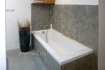/db/huizen/1320501072bath_01_109684.jpg.thumb.jpg