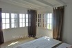 /db/huizen/1320501072bed_01_109684.jpg.thumb.jpg
