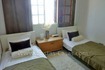 /db/huizen/1320501072bed_02_109684.jpg.thumb.jpg