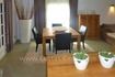 /db/huizen/1320501072dining_01_109684.jpg.thumb.jpg