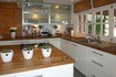 /db/huizen/1320501072kitchen_01_109684.jpg.thumb.jpg