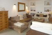 /db/huizen/1320501072living_01_109684.jpg.thumb.jpg
