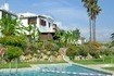 /db/huizen/1320501072pool_complex_01_109684.jpg.thumb.jpg