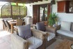/db/huizen/1320501072terrace_01_109684.jpg.thumb.jpg