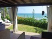/db/huizen/1320501072terrace_sea_01_109684.jpg.thumb.jpg