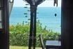 /db/huizen/1320501072terrace_sea_02_109684.jpg.thumb.jpg