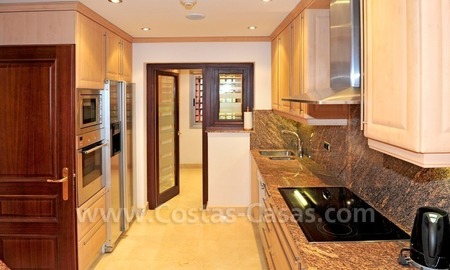 /db/huizen/1320502423kitchen_01_109687.jpg.thumb.jpg
