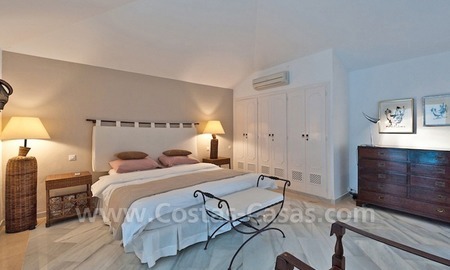 /db/huizen/1320602836bed_02_109589.jpg.thumb.jpg