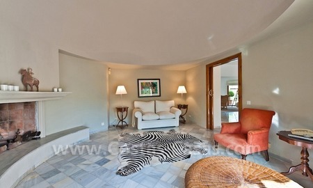 /db/huizen/1320602836rounded_room_02_109589.jpg.thumb.jpg