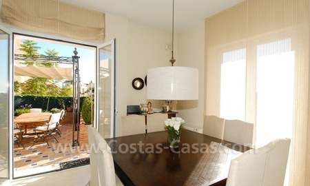 /db/huizen/1320613219dining_with_terrace_01_109590.jpg.thumb.jpg