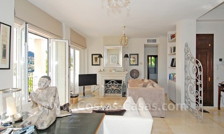 /db/huizen/1320613219living_03_109590.jpg.thumb.jpg