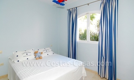 /db/huizen/1320613584bed_03_109590.jpg.thumb.jpg