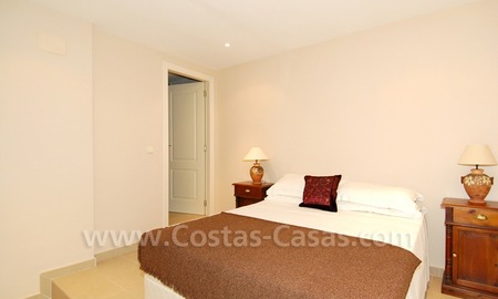 /db/huizen/1320613584bed_guest_01_109590.jpg.thumb.jpg