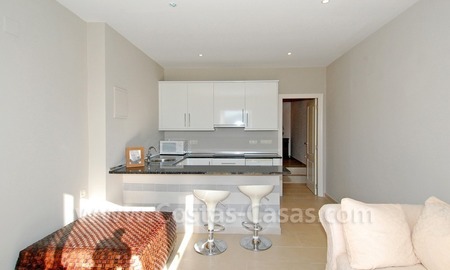 /db/huizen/1320613584kitchen_guest_01_109590.jpg.thumb.jpg