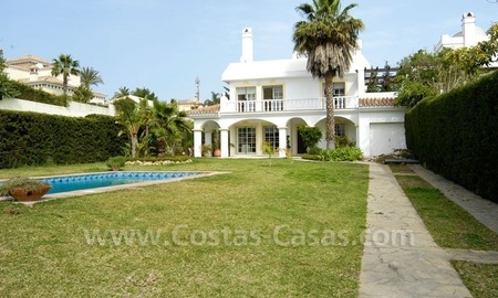 /db/huizen/1321625772villa_and_pool_04_108836.jpg.thumb.jpg