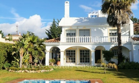 /db/huizen/1321625893villa_and_pool_02_108836.jpg.thumb.jpg