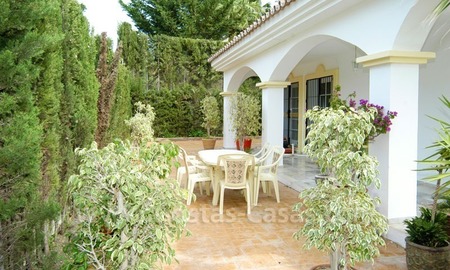 /db/huizen/1321626064terrace_05_108836.jpg.thumb.jpg
