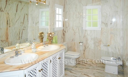 /db/huizen/1321626201bath_01_108836.jpg.thumb.jpg