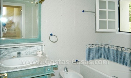 /db/huizen/1321626201bath_02_108836.jpg.thumb.jpg
