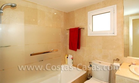 /db/huizen/1321627061bath_01_109616.jpg.thumb.jpg