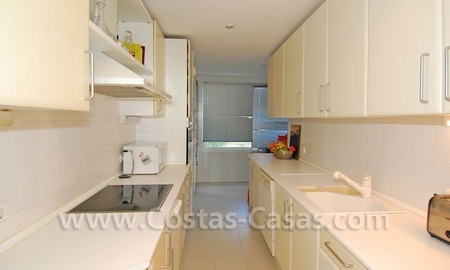 /db/huizen/1321627061kitchen_01_109616.jpg.thumb.jpg