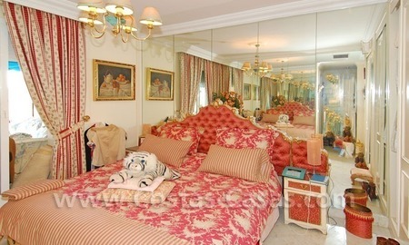 /db/huizen/1321628661bed_01_109656.jpg.thumb.jpg